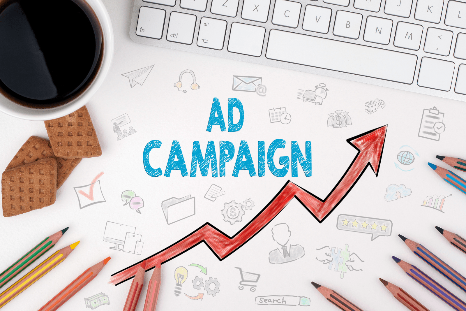 Digital Marketing Agency in Pune